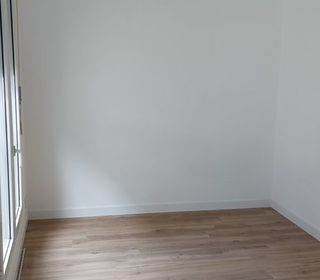  Appartement � louer 1 pi�ce 25 m�