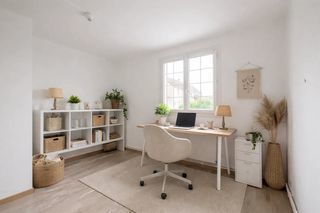  Maison � vendre 5 pi�ces 90 m�