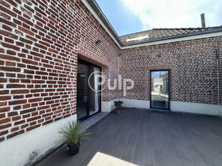  Maison � vendre 5 pi�ces 200 m�