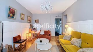  Maison � vendre 7 pi�ces 200 m�