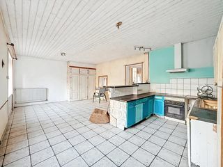  Maison � vendre 7 pi�ces 140 m�