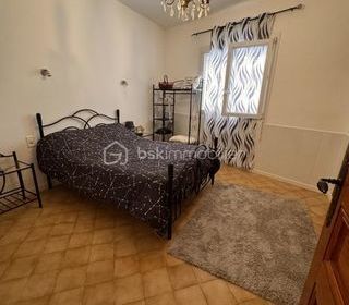  Immeuble � vendre 7 pi�ces 156 m�