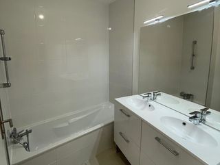  Maison � vendre 5 pi�ces 91 m�