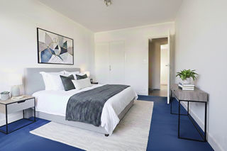  Maison � vendre 5 pi�ces 121 m�