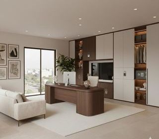  Appartement � vendre 5 pi�ces 98 m�