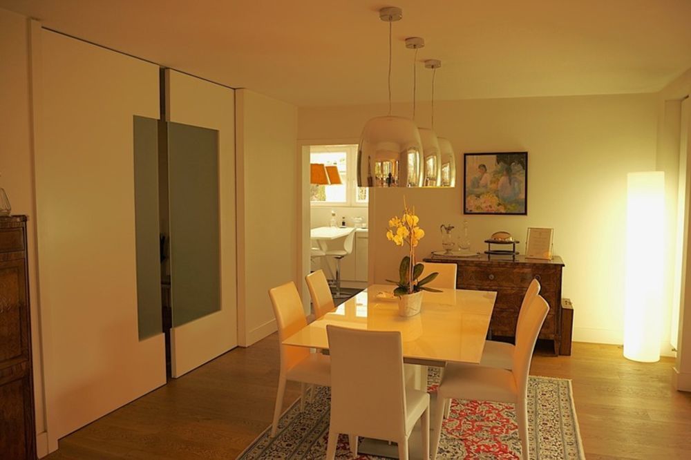 � vendre  Appartement Strasbourg (67000)