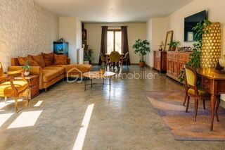  Maison � vendre 5 pi�ces 170 m�