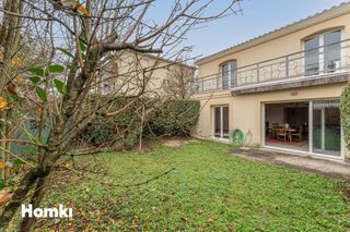  Maison � vendre 4 pi�ces 88 m�