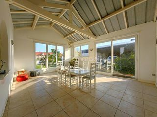  Maison � vendre 7 pi�ces 158 m�