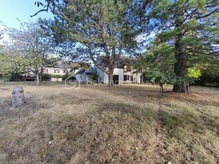  Maison � vendre 7 pi�ces 131 m�