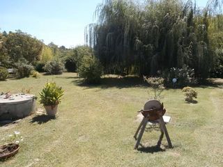  Maison � vendre 7 pi�ces 195 m�