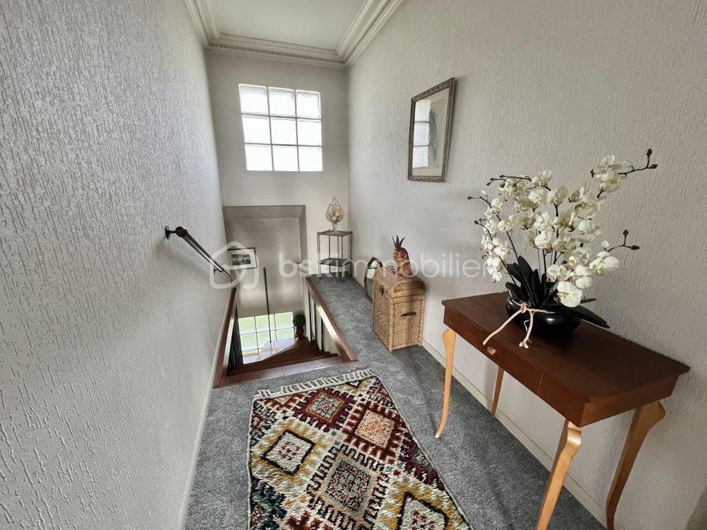 � vendre  Maison Chelles (77500)