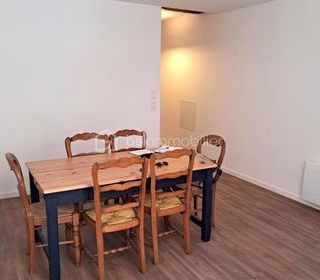  Maison � vendre 7 pi�ces 90 m�