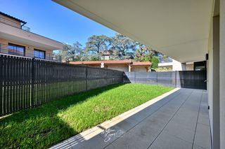  Appartement � vendre 4 pi�ces 91 m�