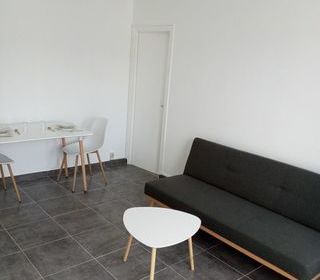  Appartement � louer 2 pi�ces 43 m�