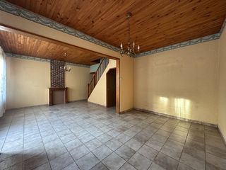  Maison � vendre 4 pi�ces 80 m�