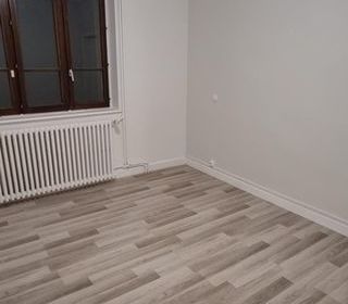  Maison � vendre 6 pi�ces 207 m�