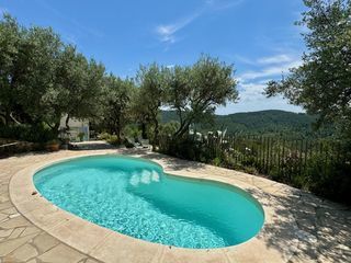  Maison � vendre 4 pi�ces 140 m�