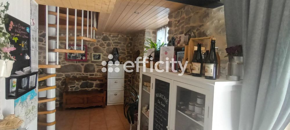 � vendre  Maison Mont-Dol (35120)