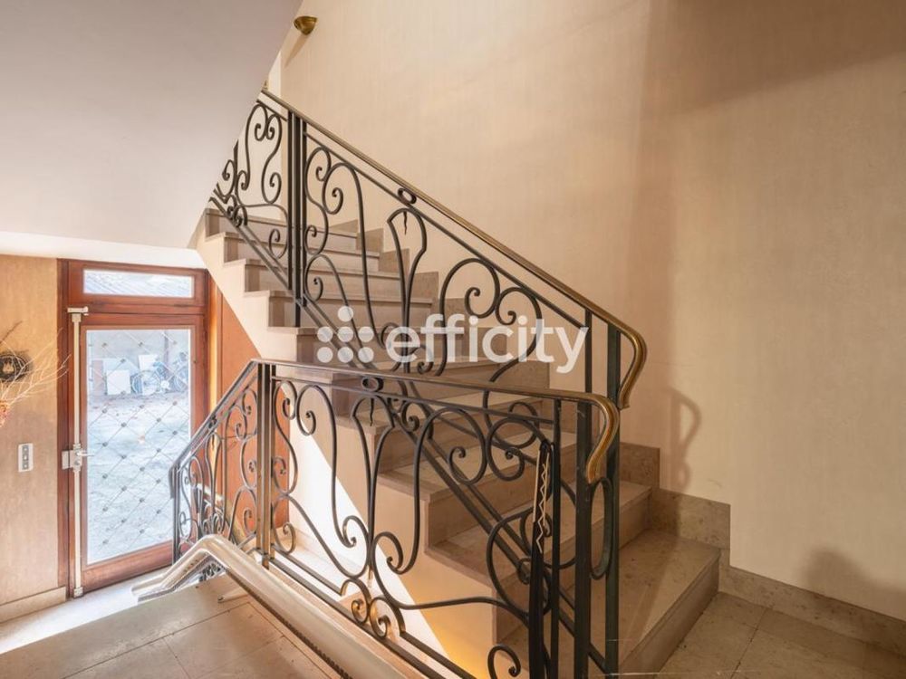 � vendre  Maison Bry-sur-Marne (94360)