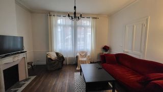  Maison � vendre 6 pi�ces 135 m�