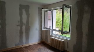  Maison � vendre 9 pi�ces 214 m�