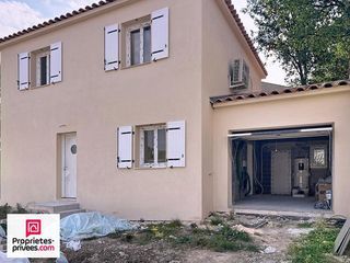  Villa � vendre 4 pi�ces 100 m�