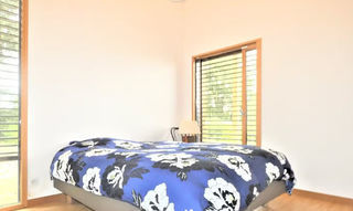  Maison � vendre 5 pi�ces 157 m�