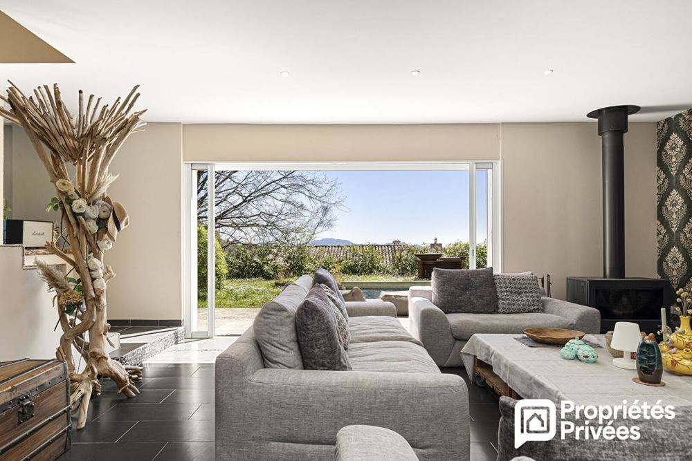 � vendre  Maison Callian (83440)