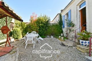  Maison � vendre 3 pi�ces 62 m�