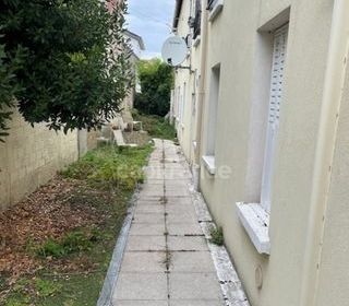  Immeuble � vendre 157 m�