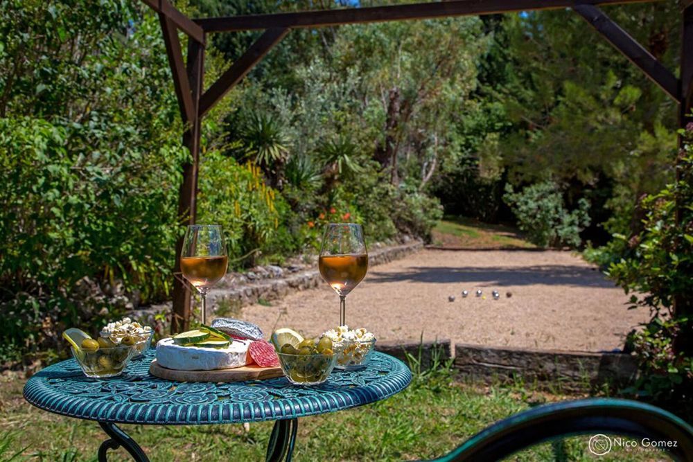 � vendre  Villa Peymeinade (06530)