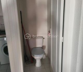  Duplex/triplex � vendre 2 pi�ces 52 m�