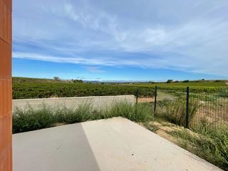  Maison � vendre 4 pi�ces 97 m�