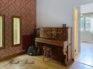  Maison � vendre 4 pi�ces 96 m�