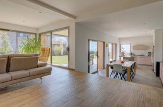  Maison � vendre 6 pi�ces 174 m�