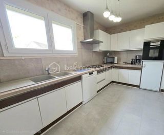  Maison � vendre 5 pi�ces 111 m�