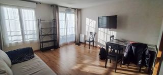  Appartement � louer 2 pi�ces 40 m�