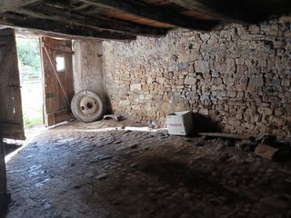  Ferme � vendre 1 pi�ce 160 m�