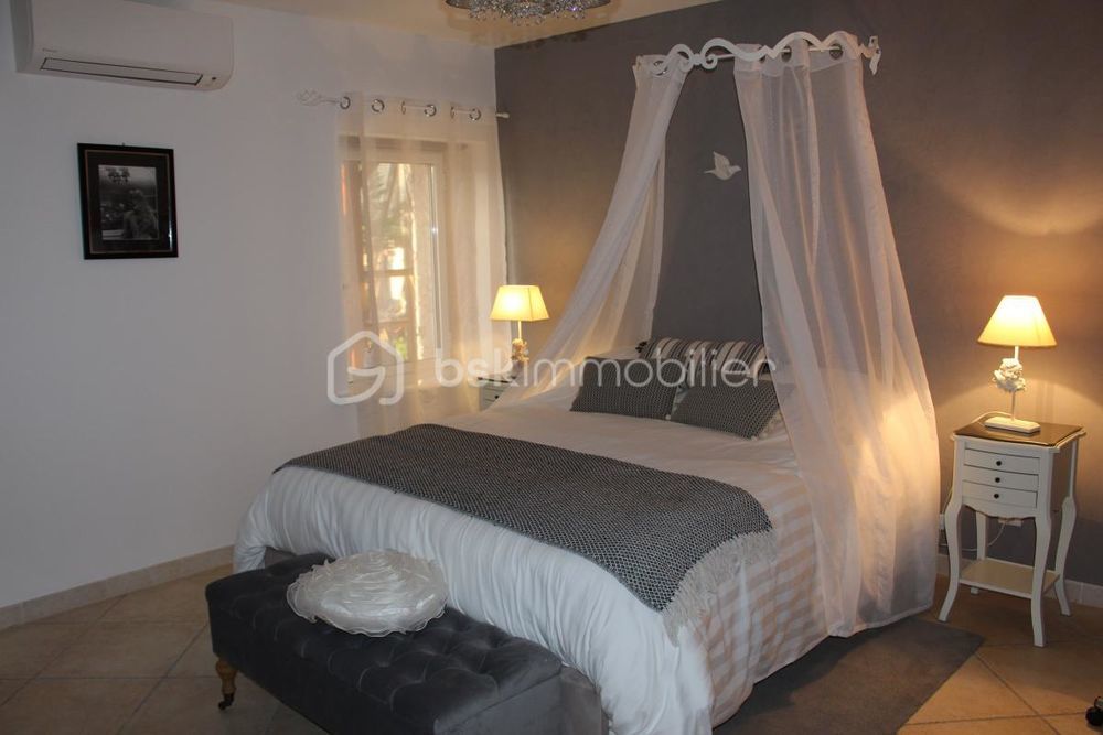 � vendre  Propri�t�/ch�teau Valence (82400)