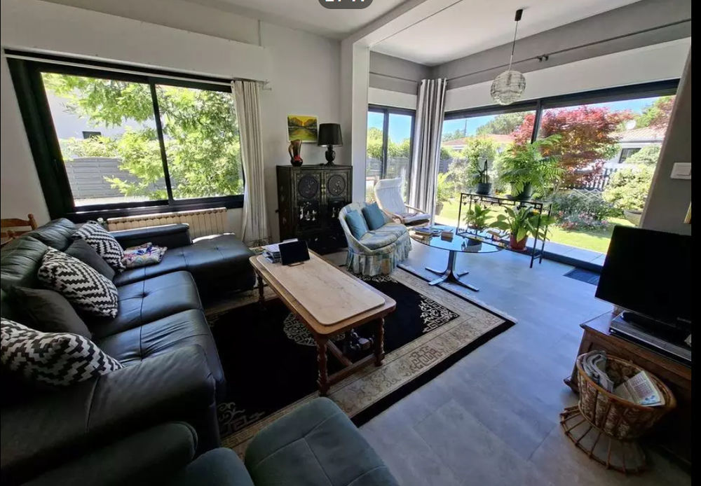 � vendre  Maison Andernos-les-Bains (33510)