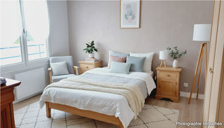  Appartement � vendre 3 pi�ces 39 m�