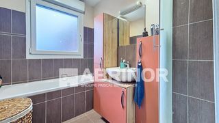  Maison � vendre 4 pi�ces 80 m�