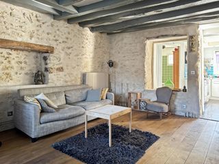  Maison � vendre 5 pi�ces 105 m�