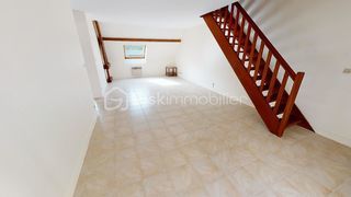  Duplex/triplex � louer 2 pi�ces 54 m�