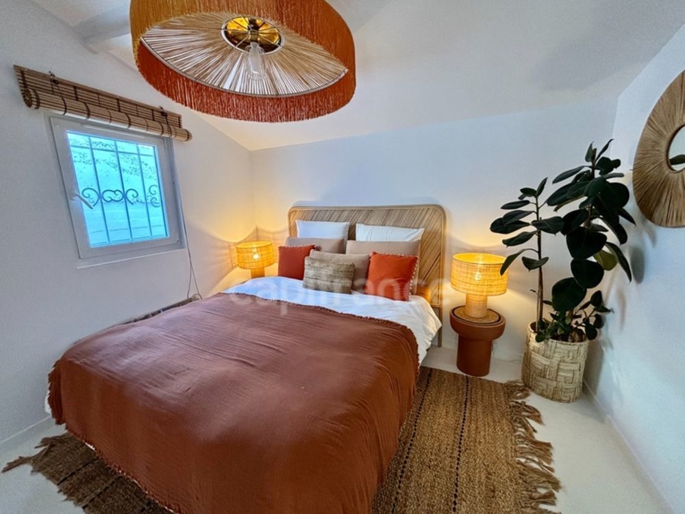 � vendre  Maison La Ciotat (13600)