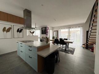  Maison � vendre 6 pi�ces 128 m�