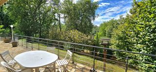  Maison � vendre 5 pi�ces 125 m�