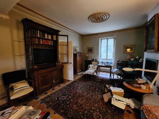  Maison � vendre 13 pi�ces 360 m�