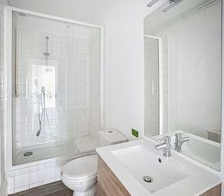  Appartement � louer 1 pi�ce 28 m�